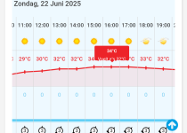 Screenshot_20250618-070550.png