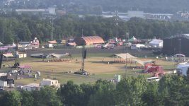 IMG_1199.jpeg
