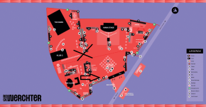 Plattegrond-RW-1024x530.png