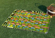 1750410582412.png 1750410582412.png