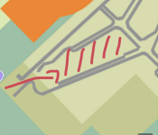 1750422246945.png 1750422246945.png