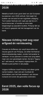 Screenshot_20250620-223656.png