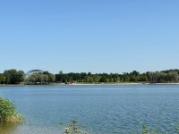 IMG_0098.jpeg
