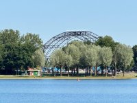 IMG_0099.jpeg