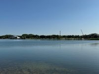 IMG_0096.jpeg