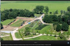 Afbeelding van WhatsApp op 2025-06-22 om 15.35.15_5d4875d3.jpg