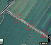 1750751857513.png
