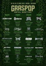 Poster Per stage (2).jpg