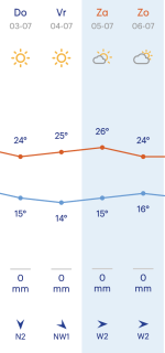 Scherm­afbeelding 2025-06-25 om 08.52.36.png