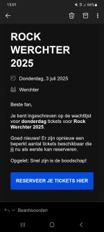 Screenshot_20250625_150151_Outlook.jpg