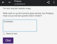Screenshot_20250625-194253.png
