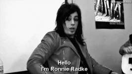 ronnie.gif