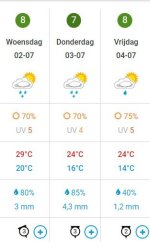 weer werchter.jpg