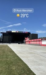 IMG_8737.jpeg