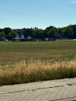 IMG_4146.jpeg