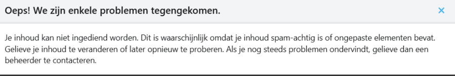 scherm probleem.png