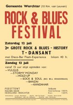 Rock Werchter 1975.jpg