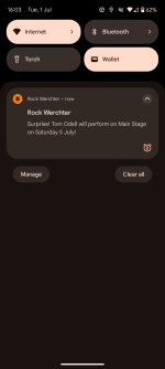 Screenshot_20250701-160346.png