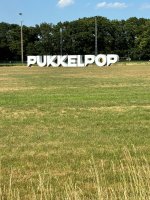 IMG_4148.jpeg
