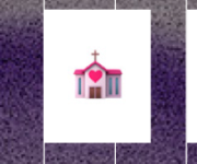 Scherm­afbeelding 2025-07-02 om 09.18.34.png