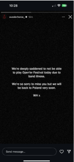 1751445164669.png