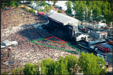 Werchter voorvak.png