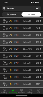 Screenshot_20250703-023123.png