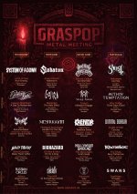 Poster Per stage.jpg