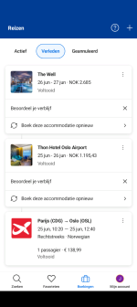 Screenshot_20250705-115336.png