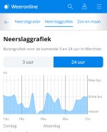 IMG_2997.jpeg