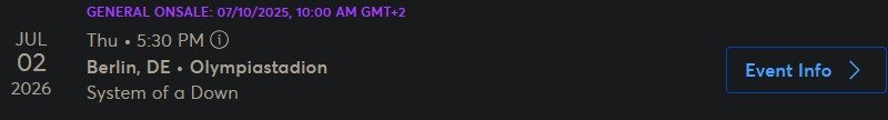 1751880662090.jpeg