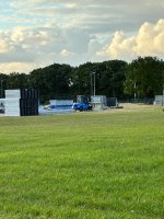 IMG_4157.jpeg
