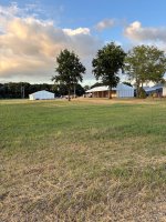 IMG_4159.jpeg