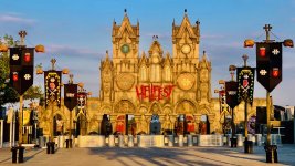 Hellfest - 1 (2).jpeg