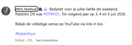 1751975264287.png