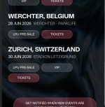 Screenshot_20250708-184116.png