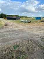 IMG_4160.jpeg