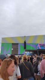 IMG-20250705-WA0038.jpeg