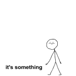 1752051770488.gif