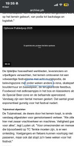 IMG_4163.jpeg