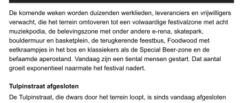 Schermafbeelding 2025-07-09 om 17.45.05.png
