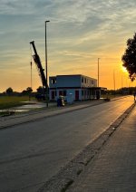 IMG_4167.jpeg