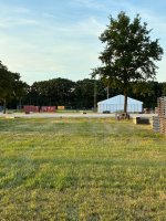 IMG_4170.jpeg