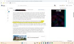 1752130313384.png