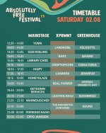zaterdag397745562_492656148621579859_n.jpg