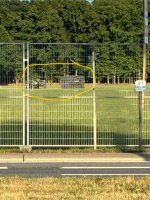 IMG_4187.jpeg