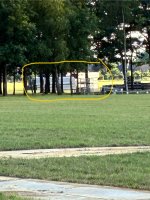 IMG_4186.jpeg