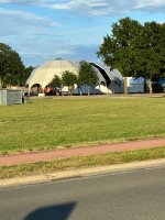 IMG_4185.jpeg
