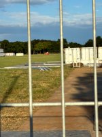 IMG_4183.jpeg