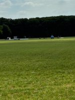 IMG_4188.jpeg